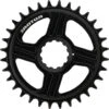 Rotor E-MTB Kettenblatt Direct Mount Für Fazua, NoQ 1 Rotor E-MTB Kettenblatt Direct Mount Für Fazua, NoQ -Fahrradteile 422072