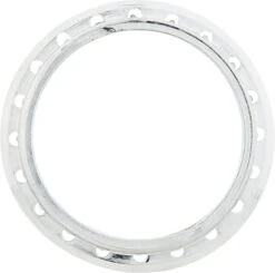 Rotor E-MTB Kettenblatt Direct Mount Für Fazua, NoQ -Fahrradteile 422074