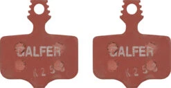 GALFER Bremsbeläge Disc Advanced Für SRAM/Avid 27 GALFER Bremsbeläge Disc Advanced Für SRAM/Avid -Fahrradteile 424715