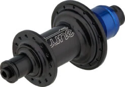 Tune Mag Felgenbremse HR-Nabe Modell 2022 -Fahrradteile 427491