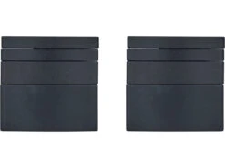 Neue Produkte -Fahrradteile 428206