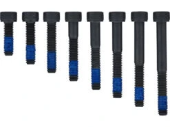 PROFILE DESIGN Aeria Riser Kit -Fahrradteile 428207