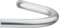 Nitto RM-016 25.4 Lenker -Fahrradteile 428336