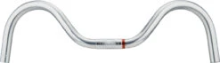 Nitto RM-016 25.4 Lenker -Fahrradteile 428337