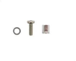 TA Kettenblatt Compact, 5-Arm, 94 Mm Lochkreis -Fahrradteile 43129