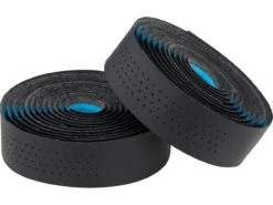 BROOKS Microfiber Lenkerband -Fahrradteile 440578