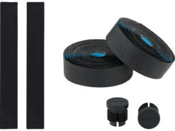 BROOKS Microfiber Lenkerband -Fahrradteile 440579