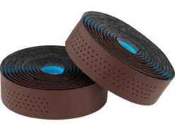 BROOKS Microfiber Lenkerband -Fahrradteile 440580