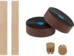 BROOKS Microfiber Lenkerband -Fahrradteile 440581