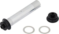 Umrüstkit Für Tune Naben -Fahrradteile 441930