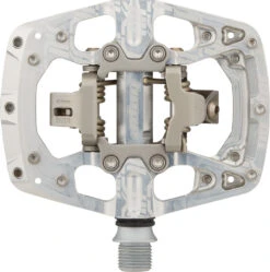 HOPE Union GC Klickpedale -Fahrradteile 442087