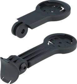 Focus Computerhalterung Für Izalco Max Modell 2022 -Fahrradteile 442116