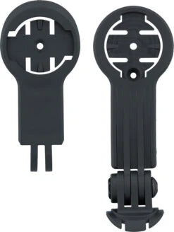 Focus Computerhalterung Für Izalco Max Modell 2022 -Fahrradteile 442118