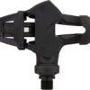 Time XPresso 2 Klickpedale -Fahrradteile 442615