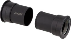 BB86/92 Rotor Gen2 MTB / Cyclocross Innenlager 41 X 86,5-92 Mm -Fahrradteile 443406