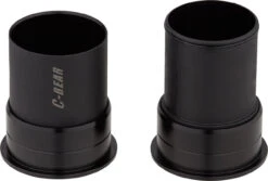 BB86/92 Rotor Gen2 MTB / Cyclocross Innenlager 41 X 86,5-92 Mm -Fahrradteile 443407