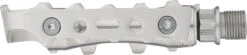 Nc-17 Trekking Pro Plattformpedale -Fahrradteile 444826