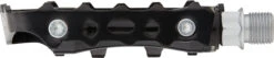 Nc-17 Trekking Pro Plattformpedale -Fahrradteile 444832