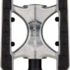 Procraft Tour Non Slip Alu Plattformpedale -Fahrradteile 445202
