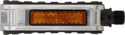 Procraft Tour Non Slip Alu Plattformpedale -Fahrradteile 445204