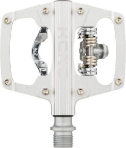 Kcnc AM Trap Klick-/Plattformpedale -Fahrradteile 445313