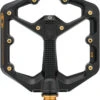 Crankbrothers Stamp 11 Plattformpedale -Fahrradteile 447398