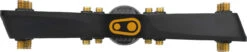 Crankbrothers Stamp 11 Plattformpedale -Fahrradteile 447401