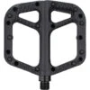 OneUp Components Comp Plattformpedale -Fahrradteile 448071