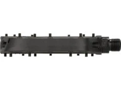 OneUp Components Comp Plattformpedale -Fahrradteile 448073
