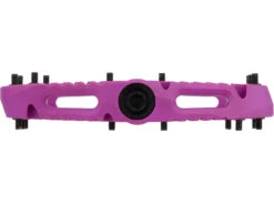 OneUp Components Comp Plattformpedale -Fahrradteile 448077