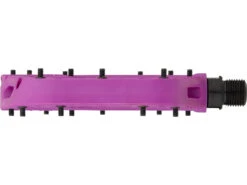 OneUp Components Comp Plattformpedale -Fahrradteile 448078