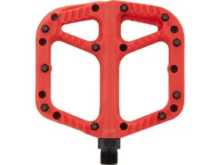 OneUp Components Comp Plattformpedale -Fahrradteile 448080