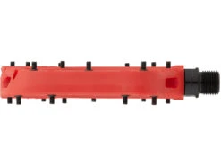 OneUp Components Comp Plattformpedale -Fahrradteile 448082