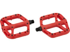 OneUp Components Comp Plattformpedale -Fahrradteile 448083