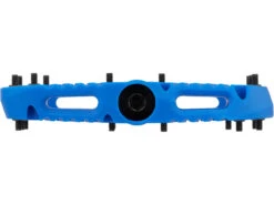 OneUp Components Comp Plattformpedale -Fahrradteile 448085