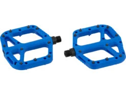 OneUp Components Comp Plattformpedale -Fahrradteile 448087