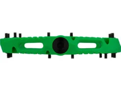 OneUp Components Comp Plattformpedale -Fahrradteile 448089