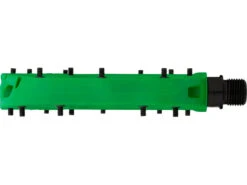 OneUp Components Comp Plattformpedale -Fahrradteile 448090