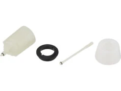 Shimano Trichter-Entlüftungskit TL-BR003 Für BL-Bremsgriffe -Fahrradteile 449404