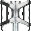 Mks MT-LITE Plattformpedale -Fahrradteile 449586