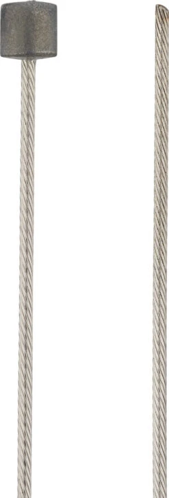 CAPGO OL Schaltzug Speed Slick Für Shimano/SRAM -Fahrradteile 449667