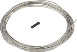 CAPGO OL Schaltzug Speed Slick Für Shimano/SRAM -Fahrradteile 449669