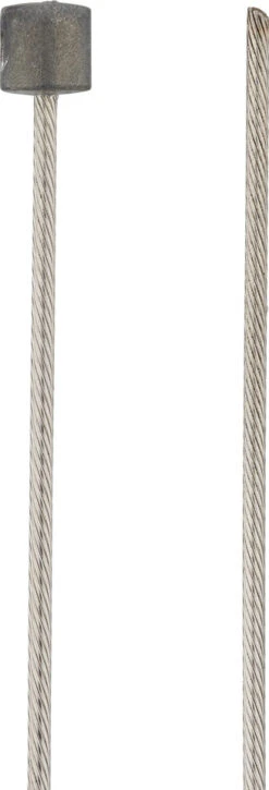 CAPGO OL Schaltzug Speed Slick Für Shimano/SRAM -Fahrradteile 449670