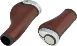 Fahrradteile -Fahrradteile 449737