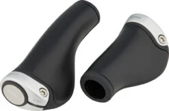 BROOKS GP1 Leder Lenkergriff Für Drehgriffschalter Einseitig 15 BROOKS GP1 Leder Lenkergriff Für Drehgriffschalter Einseitig -Fahrradteile 449740