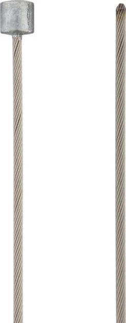 CAPGO BL Schaltzug Slick Für Shimano/SRAM -Fahrradteile 450112