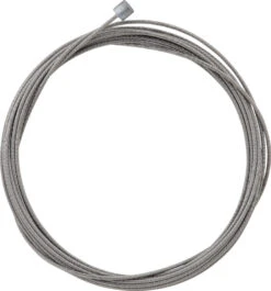 CAPGO BL Schaltzug Slick Für Shimano/SRAM -Fahrradteile 450113