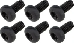 KMC Bosch Gen3/Gen4 Kettenschutz -Fahrradteile 451553