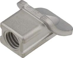 Shimano Befestigungsmutter Für SL-M8100-I / SL-M7100-I I-Spec EV -Fahrradteile 451625