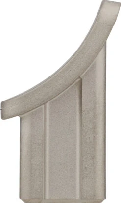 Shimano Befestigungsmutter Für SL-M8100-I / SL-M7100-I I-Spec EV -Fahrradteile 451626